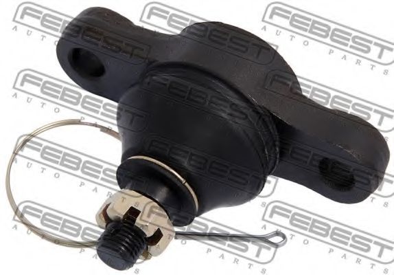 Шаровая опора FEBEST 1220-EF