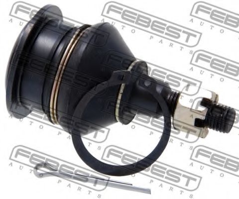 Шаровая опора FEBEST 1220-NFUPF