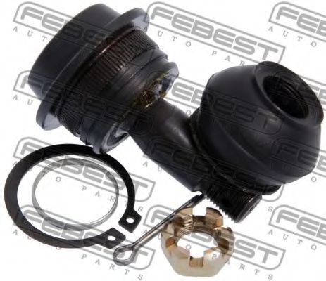 Шаровая опора FEBEST 1220-POR