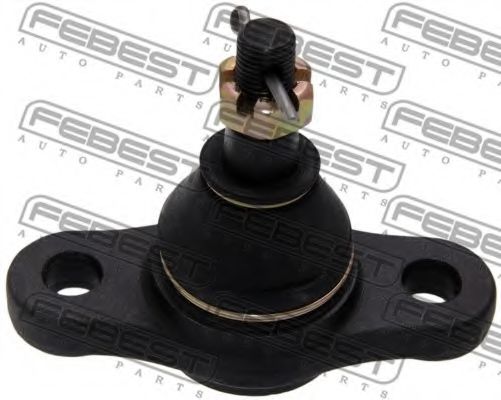 Шаровая опора FEBEST 1220-TUC