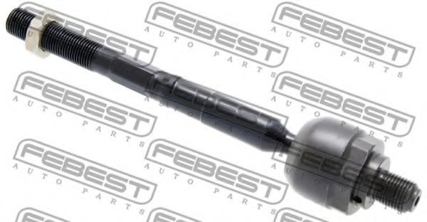 Рулевая тяга FEBEST 1222-ENT
