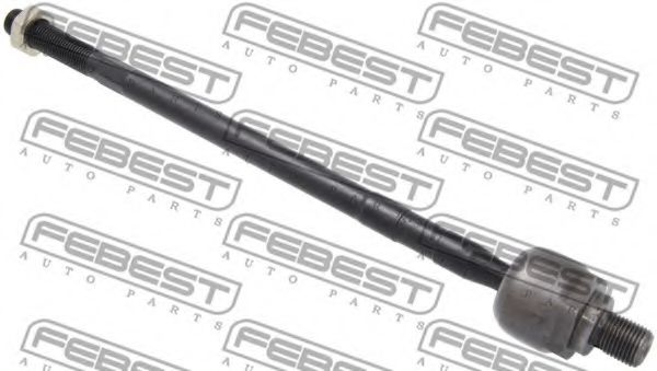 Рулевая тяга FEBEST 1222-GETZ