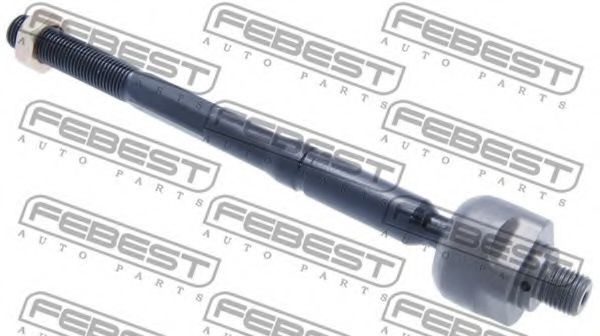 Рулевая тяга FEBEST 1222-SB