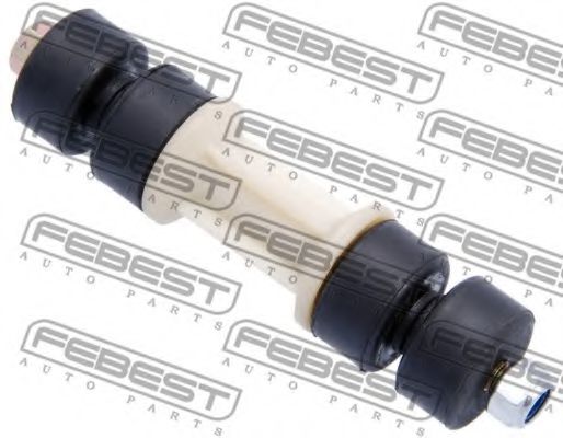 Стойка стабилизатора FEBEST 1223-ACC