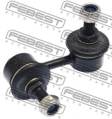 Стойка стабилизатора FEBEST 1223-ACFR