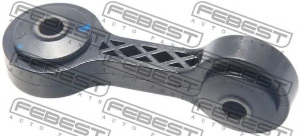 Стойка стабилизатора FEBEST 1223-APF