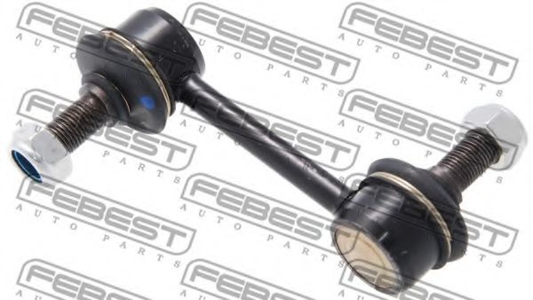 Стойка стабилизатора FEBEST 1223-CMR