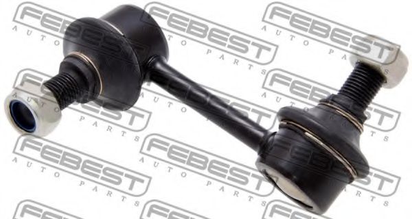 Стойка стабилизатора FEBEST 1223-H1RRH
