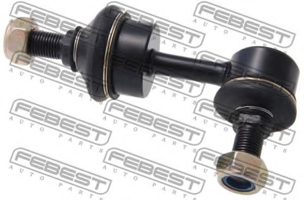 Стойка стабилизатора FEBEST 1223-IX35R