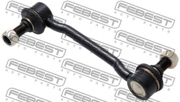 Стойка стабилизатора FEBEST 1223-NFF