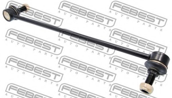 Стойка стабилизатора FEBEST 1223-SANCFR