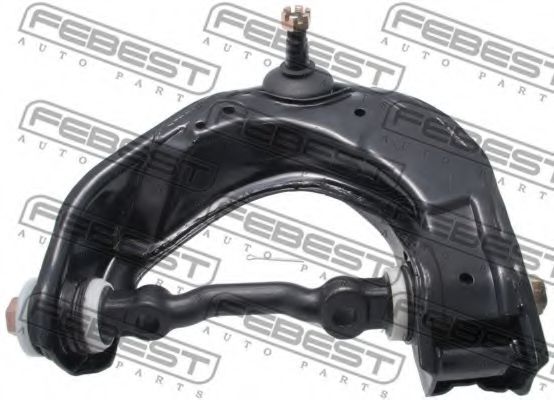 Рычаг подвески FEBEST 1224-PORLH