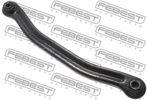 Рычаг подвески FEBEST 1225-1ACCRL