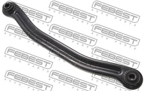 Рычаг подвески FEBEST 1225-1ACCRR
