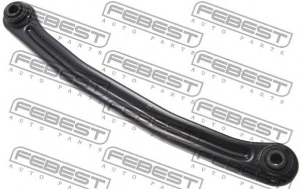 Рычаг подвески FEBEST 1225-2ACCRL