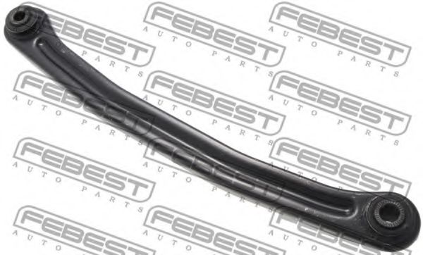 Рычаг подвески FEBEST 1225-2ACCRR
