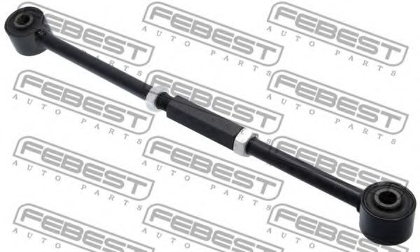 Рычаг подвески FEBEST 1225-ACRL