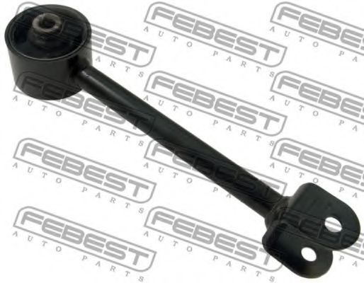 Рычаг подвески FEBEST 1225-EFR2