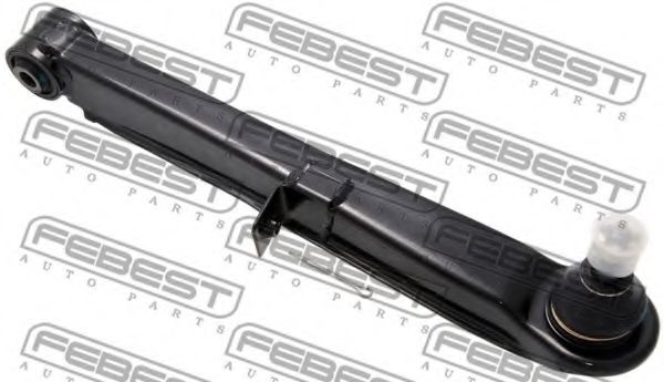 Рычаг подвески FEBEST 1225-EFRL