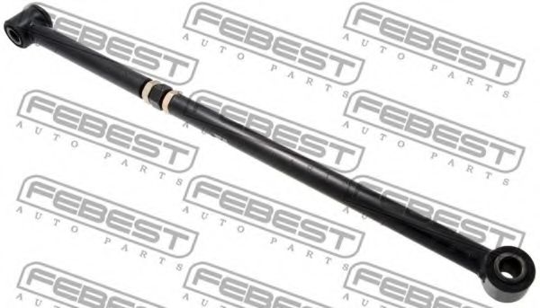 Рычаг подвески FEBEST 1225-LANR1