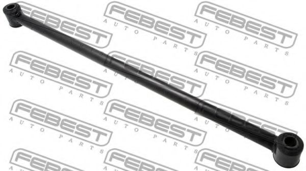 Рычаг подвески FEBEST 1225-LANR2