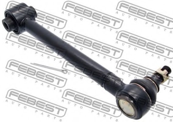 Рычаг подвески FEBEST 1225-SANCR