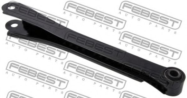 Рычаг подвески FEBEST 1225-TUCR2