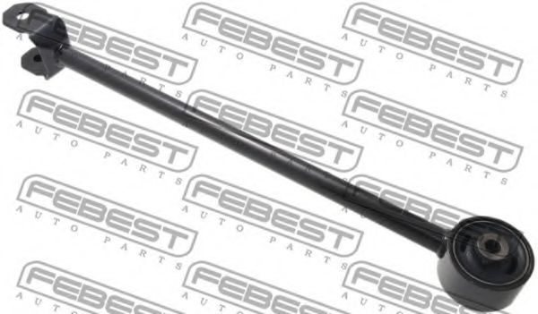 Рычаг подвески FEBEST 1225-TUCR3