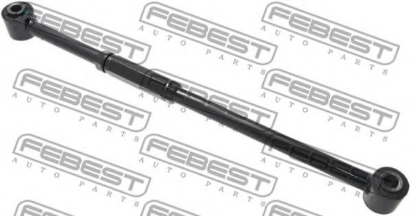 Рычаг подвески FEBEST 1225-TUCR4