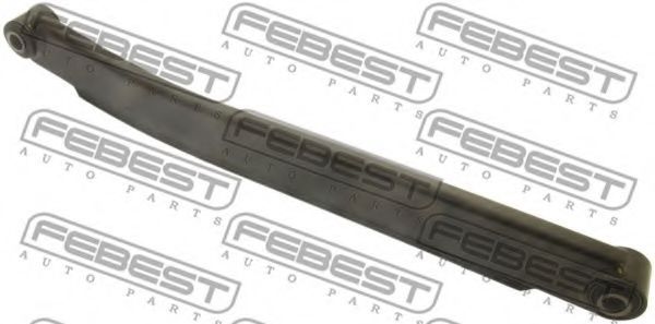 Рычаг подвески FEBEST 1225-TUCR5
