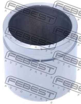 Поршень суппорта FEBEST 1276-ELNF