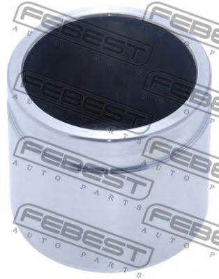 Поршень суппорта FEBEST 1276-GETZF