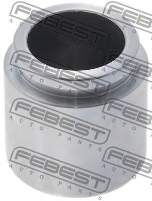 Поршень суппорта FEBEST 1276-H100F