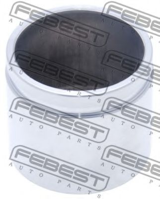 Поршень суппорта FEBEST 1276-I30