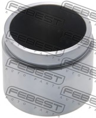 Поршень суппорта FEBEST 1276-PORF
