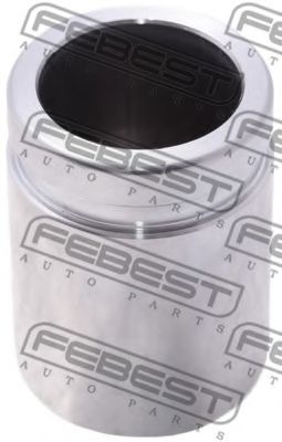 Поршень суппорта FEBEST 1276-SONR