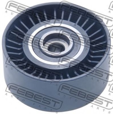 Ролик ремня генератора FEBEST 1287-IX55