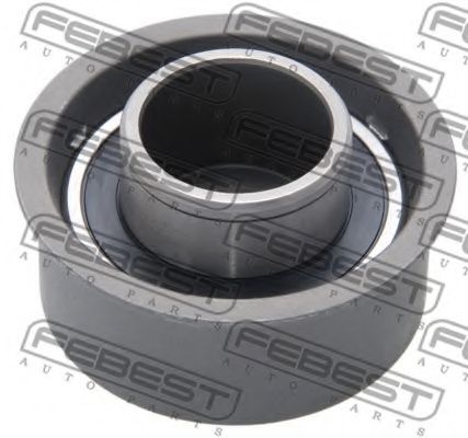 Натяжной ролик ремня ГРМ FEBEST 1287-SON