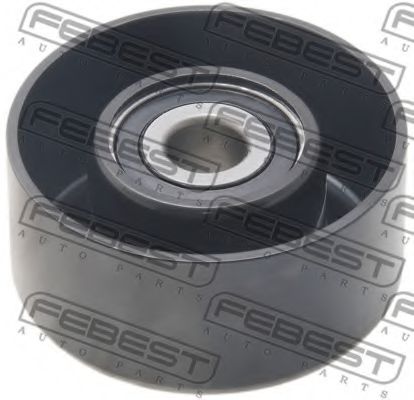 Обводной ролик FEBEST 1288-H100