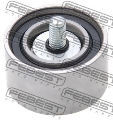 Обводной ролик ремня ГРМ FEBEST 1288-I30