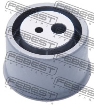 Обводной ролик ремня ГРМ FEBEST 1288-SAN