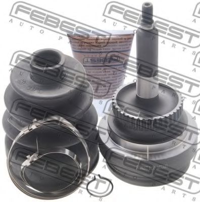 ШРУС FEBEST 1410-ACTA40