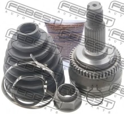 ШРУС FEBEST 1410-NACTRA48