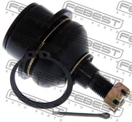 Шаровая опора FEBEST 1420-001