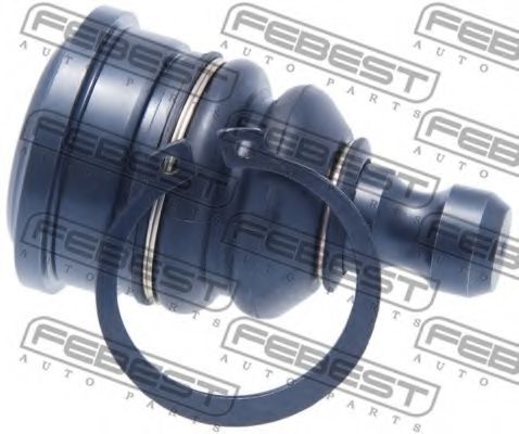 Шаровая опора FEBEST 1420-RODUF
