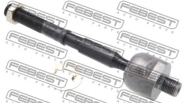 Рулевая тяга FEBEST 1422-REX