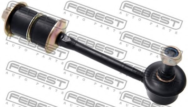 Стойка стабилизатора FEBEST 1423-001
