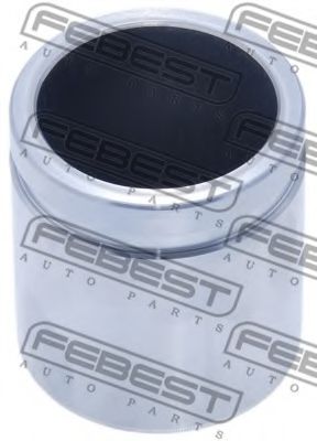Поршень суппорта FEBEST 1476-ACTF