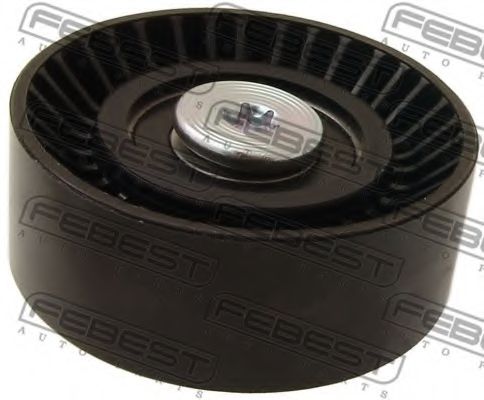 Обводной ролик FEBEST 1488-002