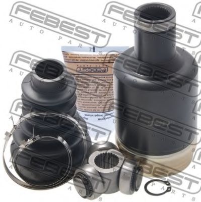 ШРУС FEBEST 1611-211LH